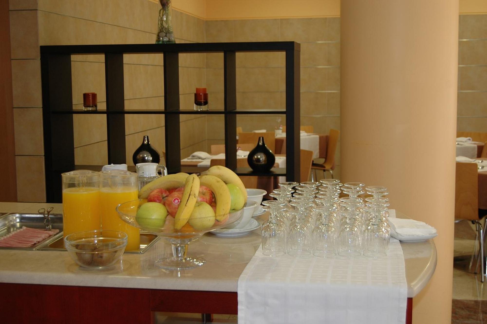 Hotel O Novo Principe Almeirim Zewnętrze zdjęcie